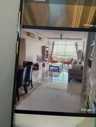 Sherwood Towers (D21), Apartment #529582691